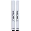 Onicoker Ns Pharcos 3 Ml 2x3 ml