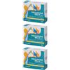 Supravit Recupera MG+K Bustine 3x20 pz Bustina