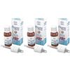 Guna Flower Power Soluzione Pronta Per Fiori Di Bach 3x30 ml