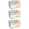 Flogap 5000 Gdu 20 Stick 3x50 g