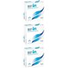 CA.DI.Group Bifin 20 Bustine 6 G 3x120 g Polvere per soluzione orale