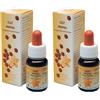 Eie Propoli Gocce 60 Ml 2x60 ml orali