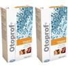 Otoprof Soluzione Auricolare 100 Ml 2x100 ml