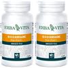 Erba Vita Borragine in Perle 2x45 pz