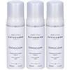 Institut Esthederm Osmoclean Mousse Detergente Purificante 3x150 ml