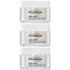 FILORGA Innovation Skin-Unify 3x50 ml