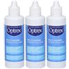 Optrex Bagno Oculare Multi Azione 3x100 ml oculare