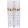 LABO Transdermic 4 Clarifying Serum Anti-Macchia - Macchie Cutanee 2x30 ml Soluzione