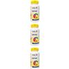 LongLife Lipotropic Tavolette 3x60 pz Compresse
