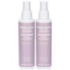 Hcs Hydra Matrix Balsamo Spray Capelli 2x150 ml