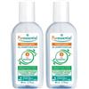 Puressentiel Purificante Gel Disinfettante Mani 2x80 ml