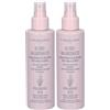 L'Erbolario L`Erbolario Acquaspray di Bellezza Acido Ialuronico 2x150 ml Crema