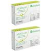 herboplanet Menta Hp Capsule 2x13,5 g