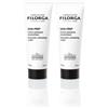 Filorga Skin-Prep Crema Esfoliante Enzimatica 2x75 ml