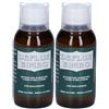 decalaboratoriochimico DECA Deflux Bimbo Soluzione Orale 2x150 ml orale