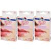 Master-aid Herpes Patch 3x15 pz Cerotto