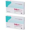 Pizeta Iside 4R Plus 14 Capsule 2x14 pz
