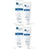 Osmin Cap 2x50 ml Crema