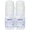 Irivist Gocce Oculari 2x10 ml