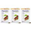 Flexadin Advanced Cane Tutte Le Taglie 30 Tavolette Appetibili 3x90 g Compresse masticabili