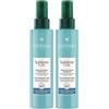 Rene Furterer René Furterer Sublime CURL Spray per capelli ricci senza risciacquo 150ml - Attivatore di 2x150 ml