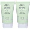 Naturwaren Medipharma Cosmetics Olivenöl Crema Mani 2x50 ml