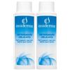 Insiderma Detergente Delicato 500 Ml 2x500 ml Sapone liquido