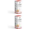 eberlifefarmaceutici Eberlife Steapet Compresse per Cani e Gatti 2x22,5 g