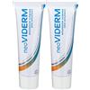 Rilastil NeoViderm Emulsione Cutanea 2x30 ml Crema