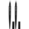 Lovren Lovrén E2 Eyeliner Nero Intenso 2x0,6 ml