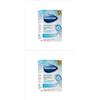 Wartner® Trattamento Anti-Verruche Piedi 2x50 ml Spray