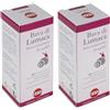 KOS Bava di Lumaca Siero Concentrato 2x30 ml