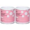 Goovi Collagene Vegetale 240 G 2x240 g