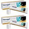 Recugel® Gel Oculare 2x10 g oftalmico