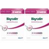Bioscalin Menopausa Compresse 2 Mesi Trattamento 2x51 g