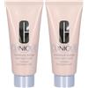 Clinique Moisture Surge™ Maschera Idratante Notte 2x100 ml