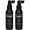 Labo Capelli Bianchi Lozione Di Proseguimento Uomo 2x100 ml