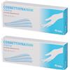 Connettivina Mani Crema 2x75 ml