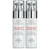 Mitochon Siero Concentrato Anti-Rughe Multifunzionale per Viso Collo e Décolleté 2x30 ml Crema
