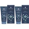 NATURE'S Fiori Notturni Bagnodoccia 2x200 ml