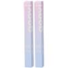 Goovi Frame Me Up Matita Sopracciglia con Kabuki Colore 03 Brown - Risparmia il 15% on codice: goovi0926 2x1 St