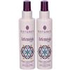 Nature'S Acqua Vitalizzante Artemisia Fiorita 2x150 ml