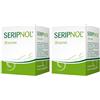 Seripnol® Bustine 2x28 pz Bustina
