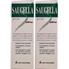 SAUGELLA Attiva pH 3,5 2x250 ml Lozione