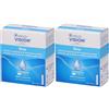 Hylovision Lacrime Artificiali Hylovision Sine 20 Flaconcini Da 0,40 Ml 2x20x0,4 ml Gocce oftalmiche