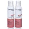 Vidermina Prebiotic Mousse Nuova Formula 2x150 ml