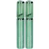 Clinique High Impact High-Fi™ Mascara Volumizzante 2x10 ml
