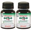 Falqui Erbe Plus 120 Compresse 2x120 pz