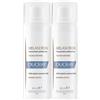 Ducray Melascreen Concentrato anti-macchie 30ml - Anti-macchie brune 2x30 ml