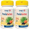 LongLife ProstaFactors Perle 2x30 g